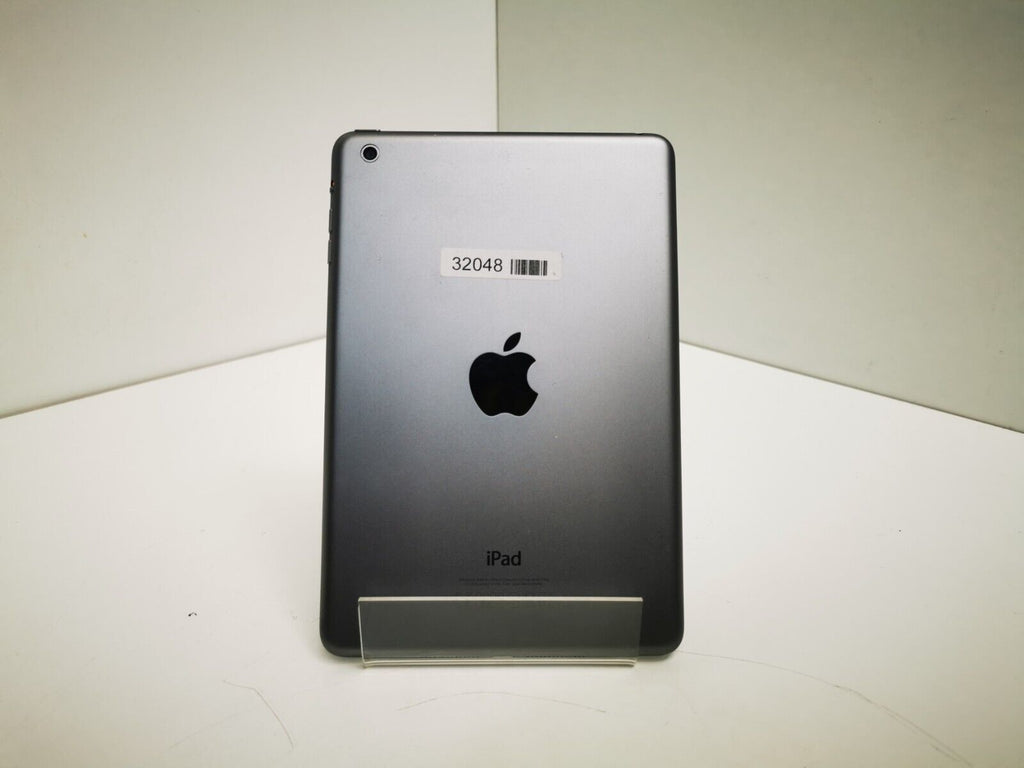 Apple iPad Mini 1st Gen (A1432) 7.9