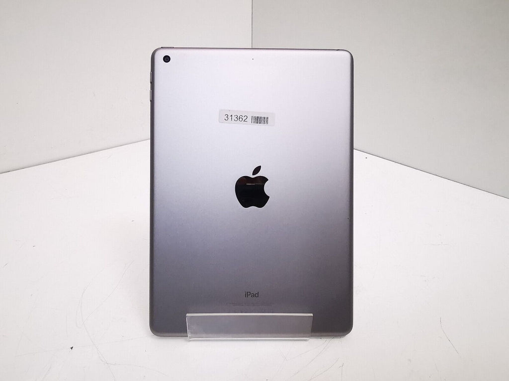 Apple iPad 5th Gen (A1822) - 9.7