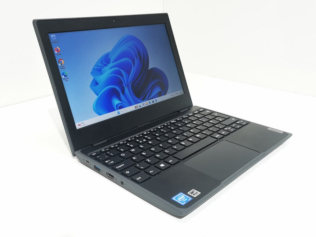 Acer TravelMate B 311-31 11.6