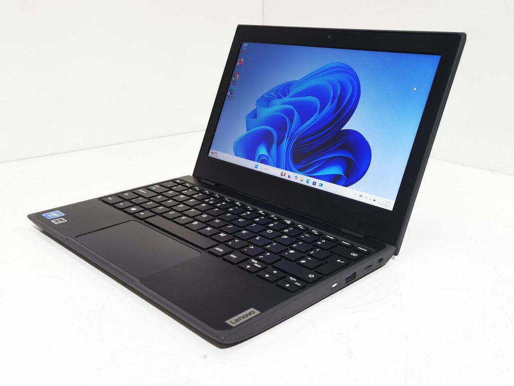 Acer TravelMate B 311-31 11.6