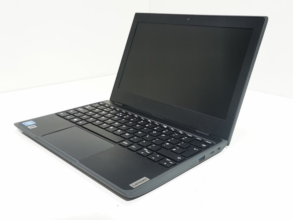 Acer TravelMate B 311-31 11.6