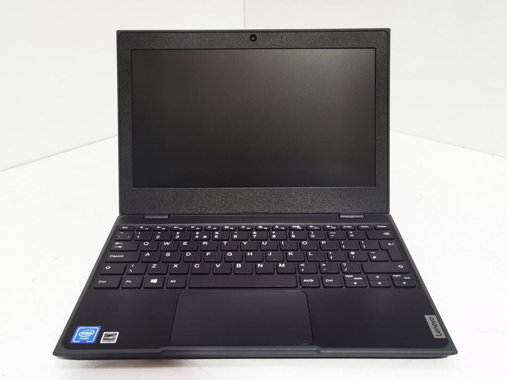 Acer TravelMate B 311-31 11.6