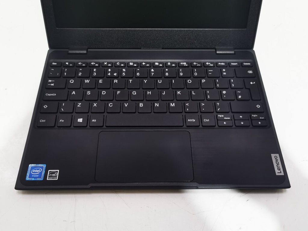 Acer TravelMate B 311-31 11.6