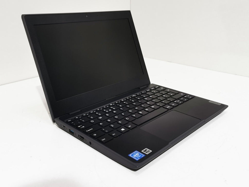 Acer TravelMate B 311-31 11.6