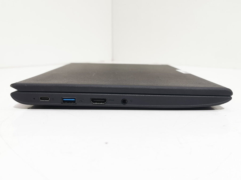 Acer TravelMate B 311-31 11.6