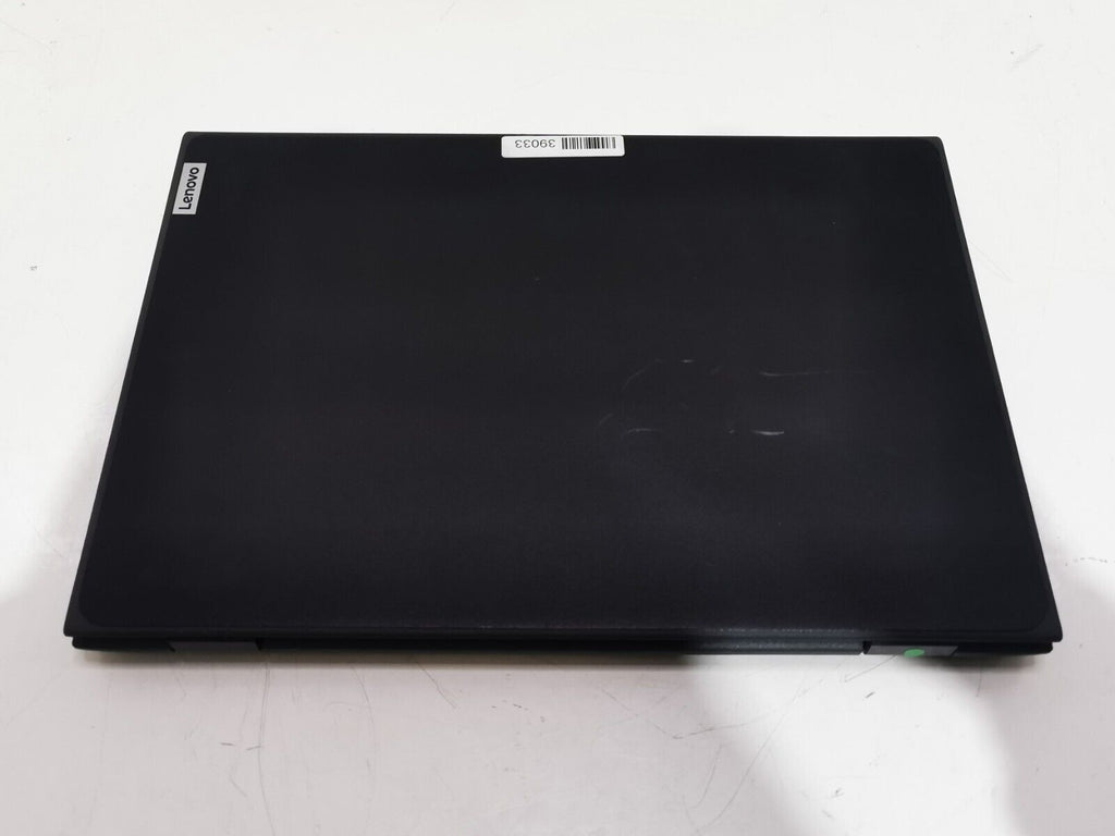 Acer TravelMate B 311-31 11.6