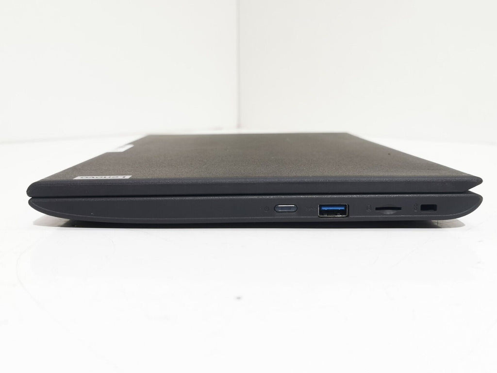 Acer TravelMate B 311-31 11.6