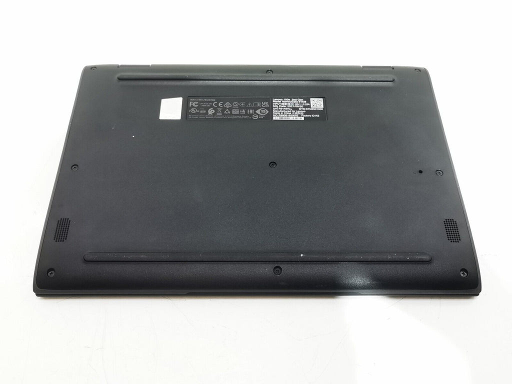 Acer TravelMate B 311-31 11.6