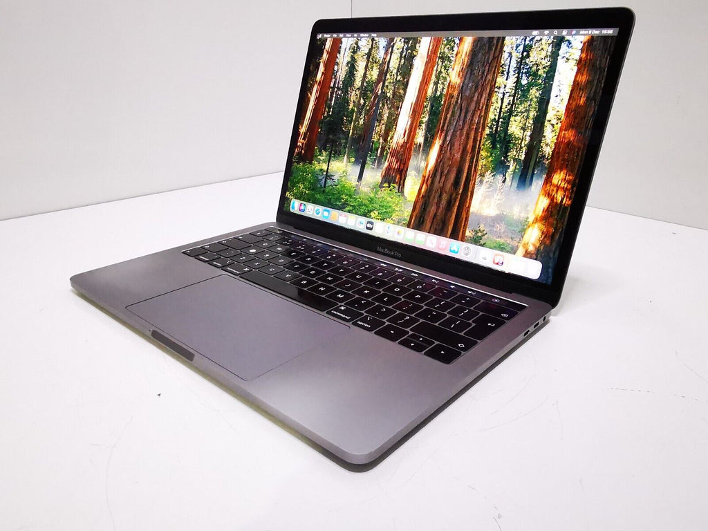 Apple MacBook Pro (2019) 13.3