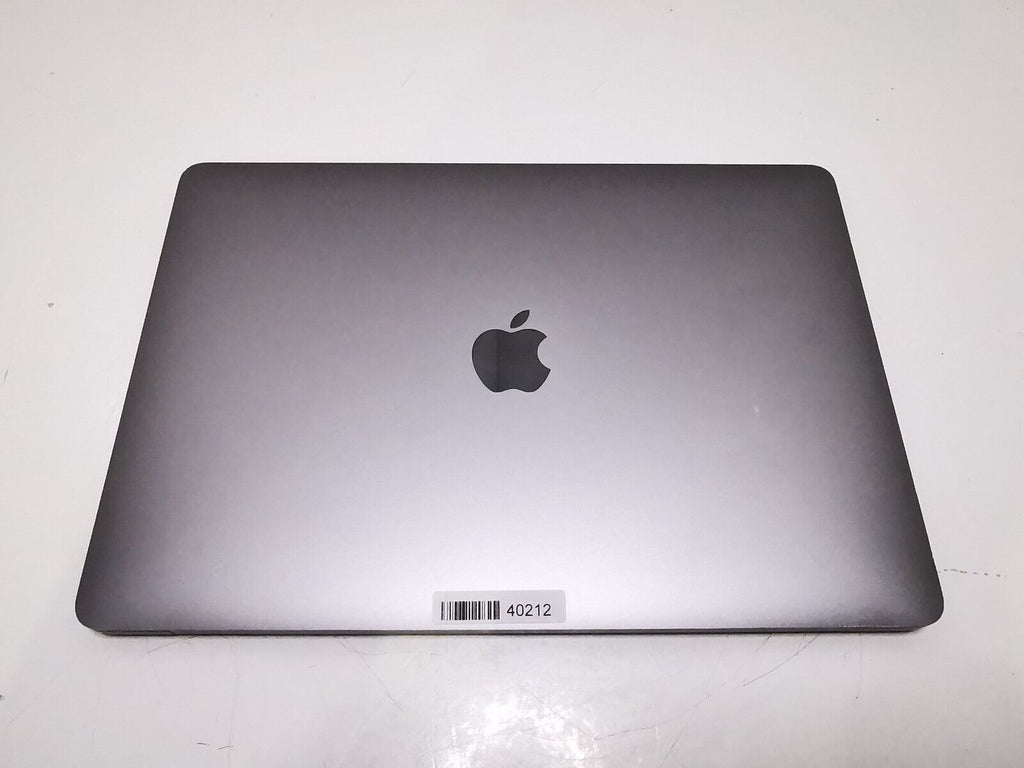 Apple MacBook Pro (2019) 13.3