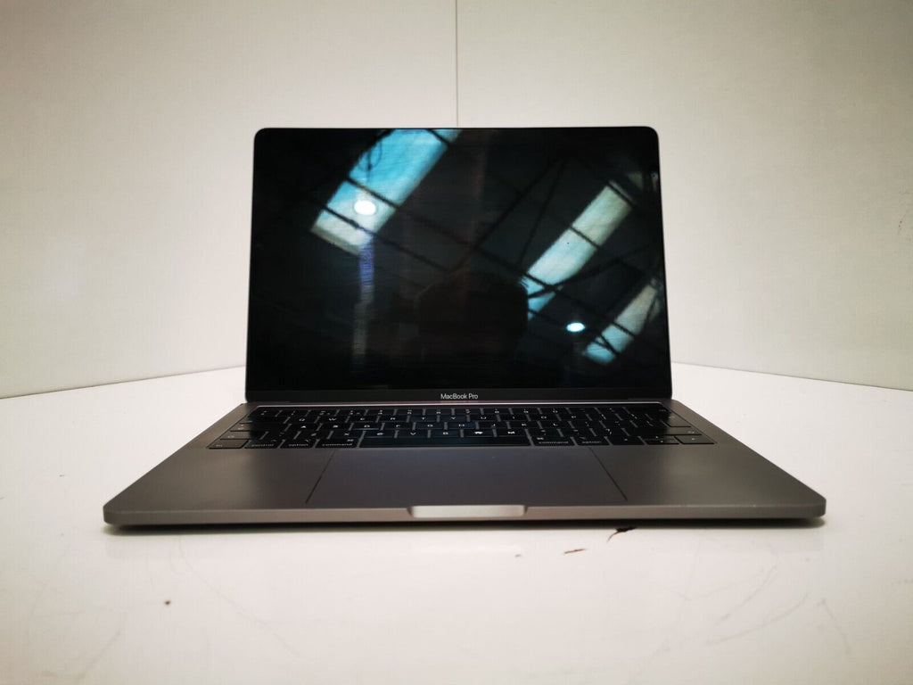 Apple MacBook Pro (2019) 13.3