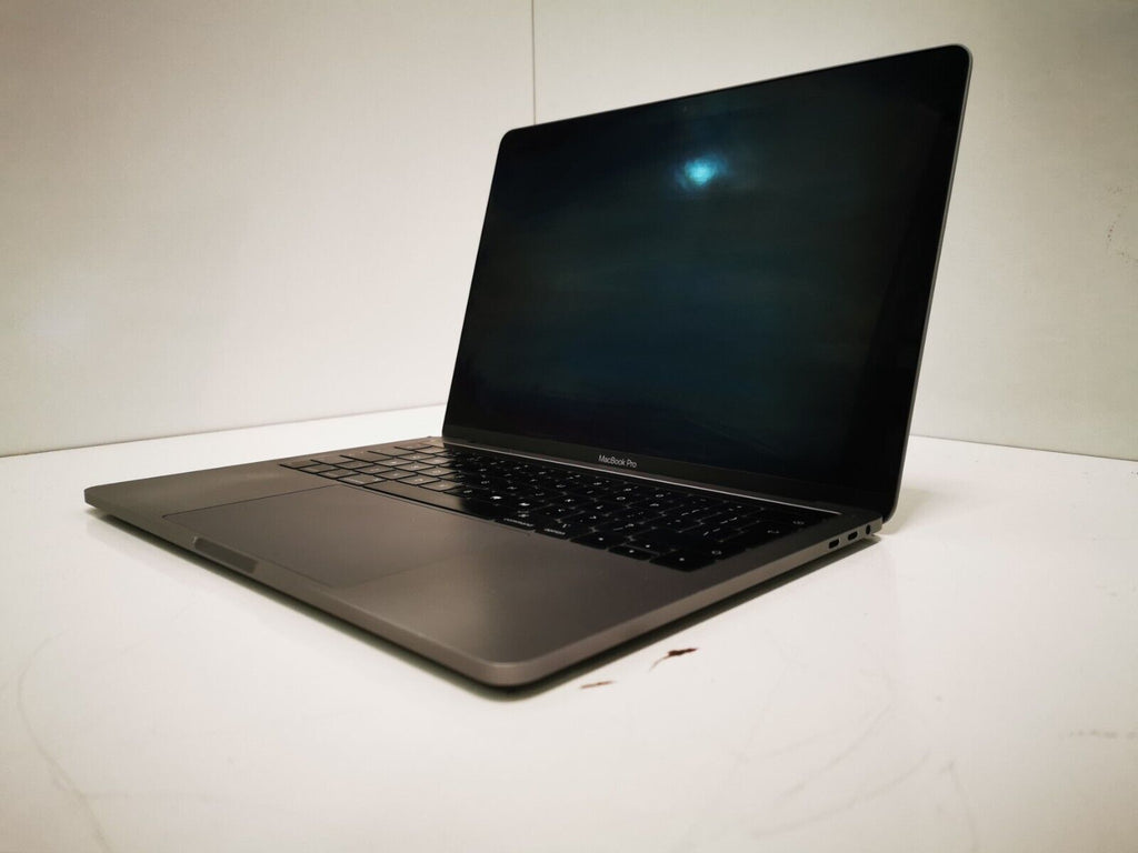 Apple MacBook Pro (2019) 13.3