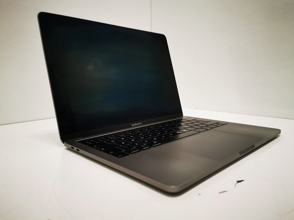 Apple MacBook Pro (2019) 13.3