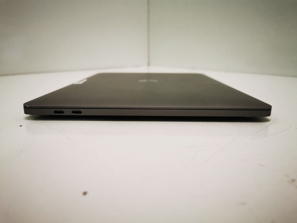 Apple MacBook Pro (2019) 13.3