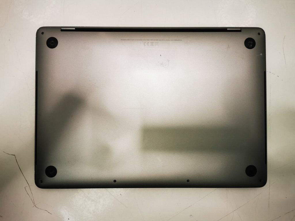 Apple MacBook Pro (2019) 13.3