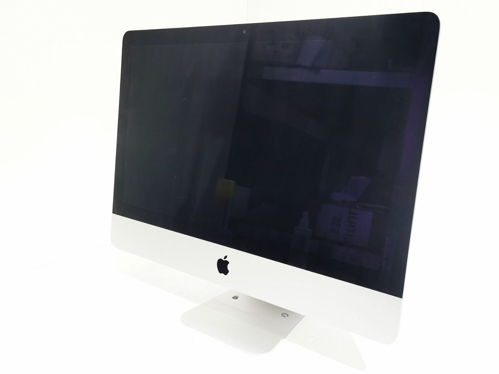 Apple iMac (2017) 21.5