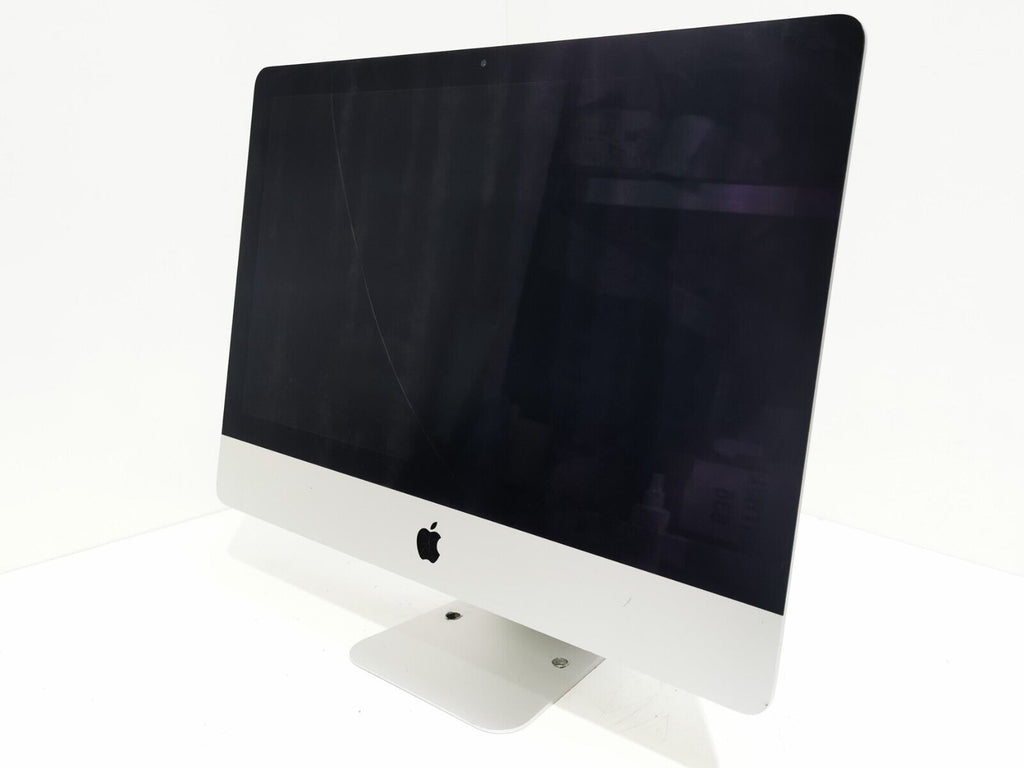 Apple iMac (2017) 21.5