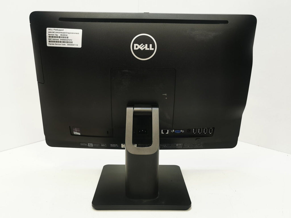 Dell OptiPlex 3030 19.5