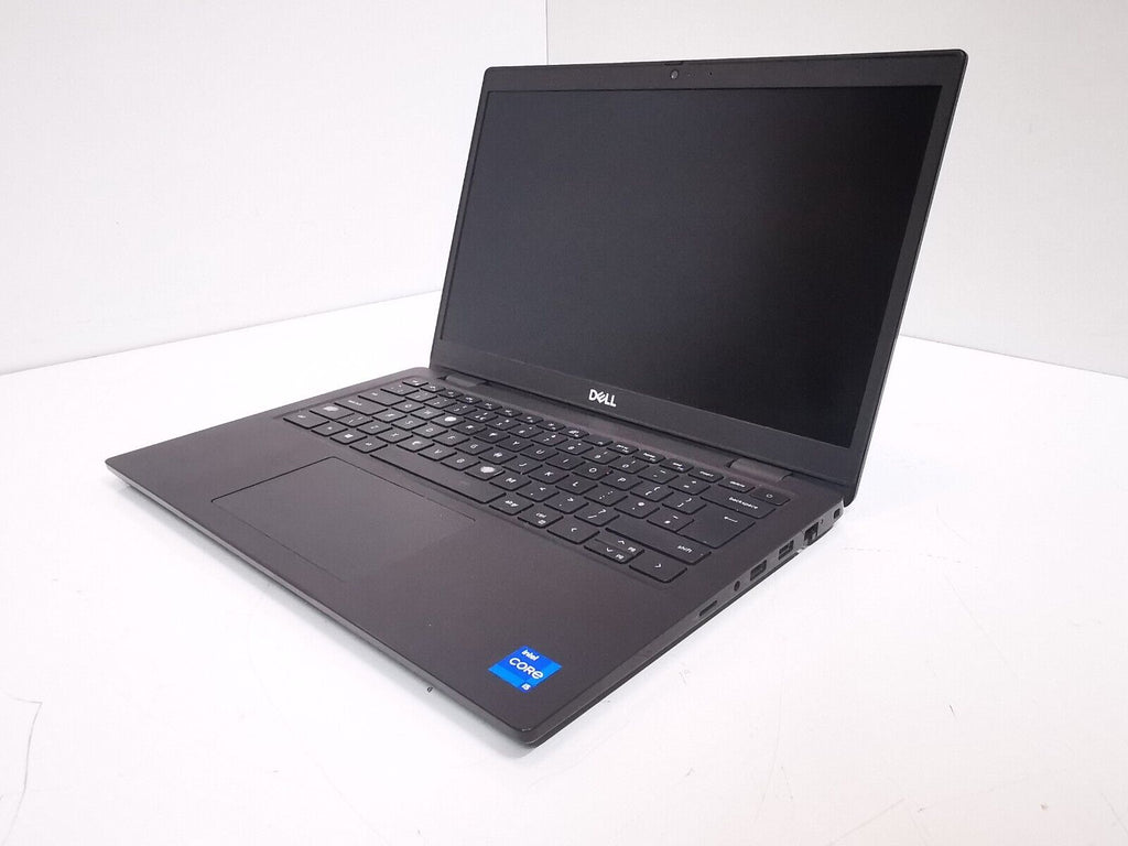 Dell Latitude 3420 Laptop 14