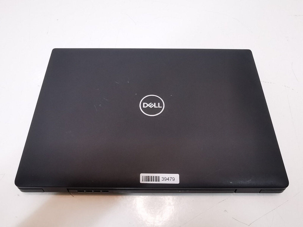 Dell Latitude 3420 Laptop 14