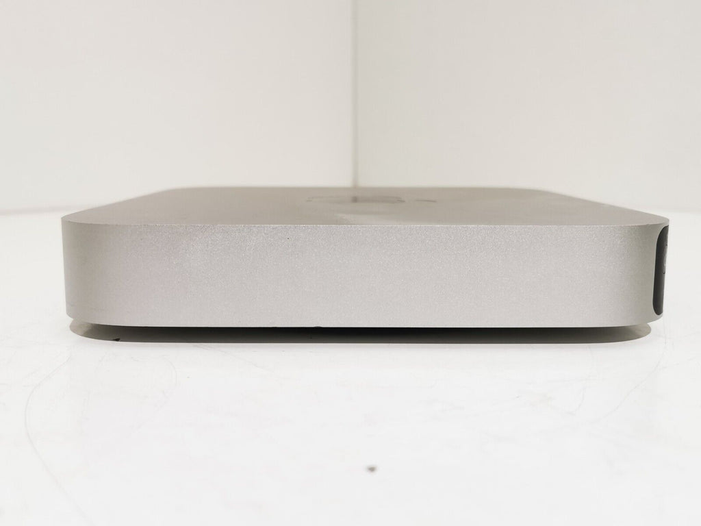 Apple Mac Mini (Late 2012) - Intel i7 / 8GB RAM / 1TB HDD / macOS Catalina