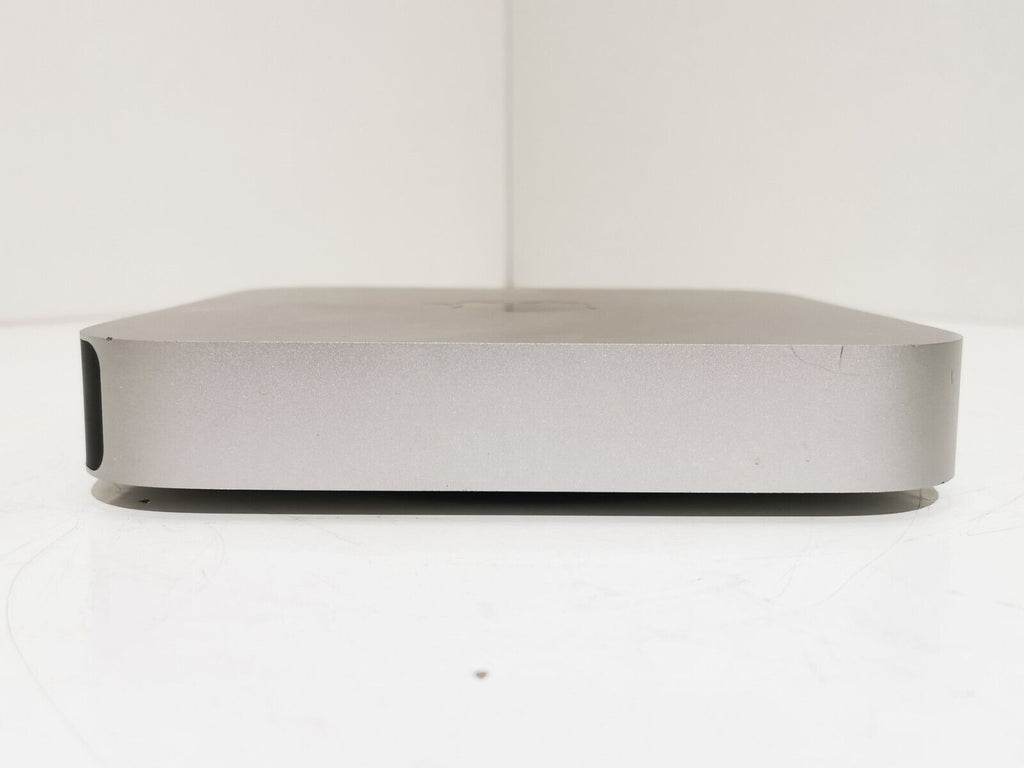 Apple Mac Mini (Late 2012) - Intel i7 / 8GB RAM / 1TB HDD / macOS Catalina