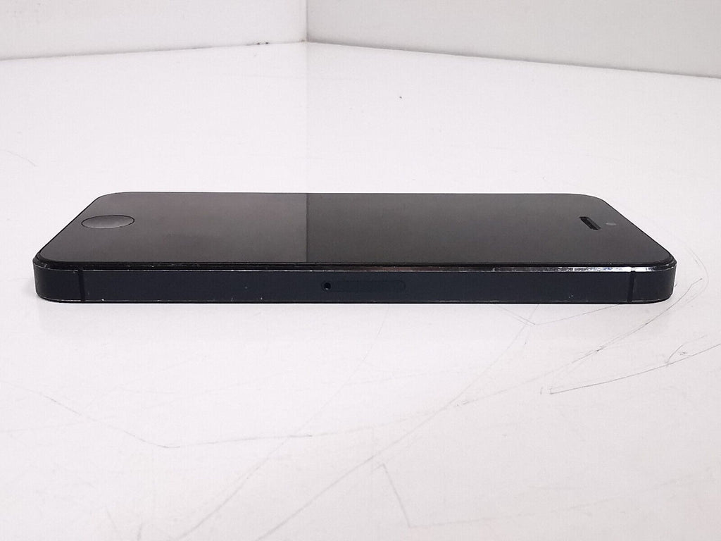 Apple iPhone 5 (A1429) - Space Grey / 4