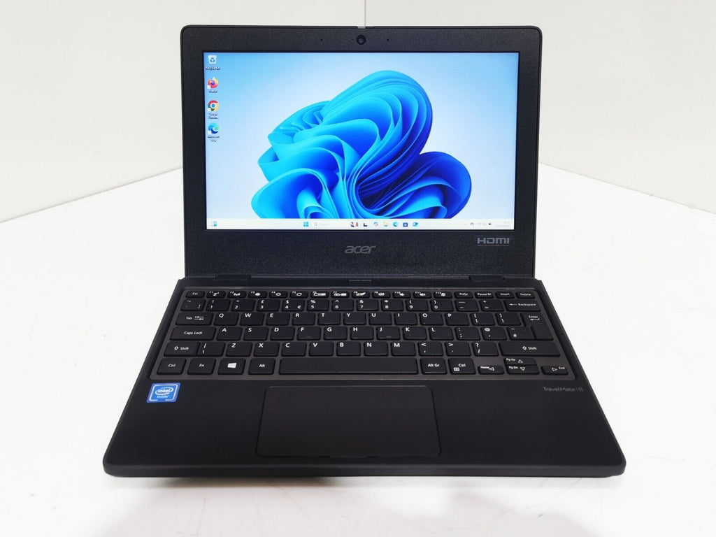 Acer TravelMate B 311-31 11.6