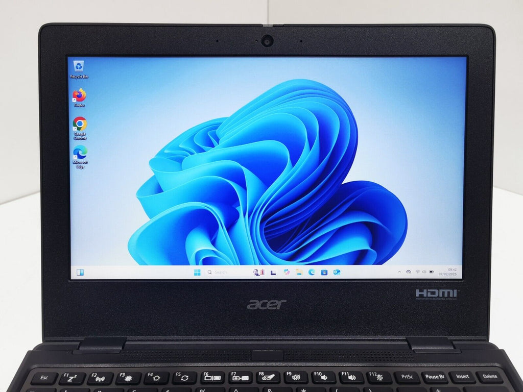 Acer TravelMate B 311-31 11.6