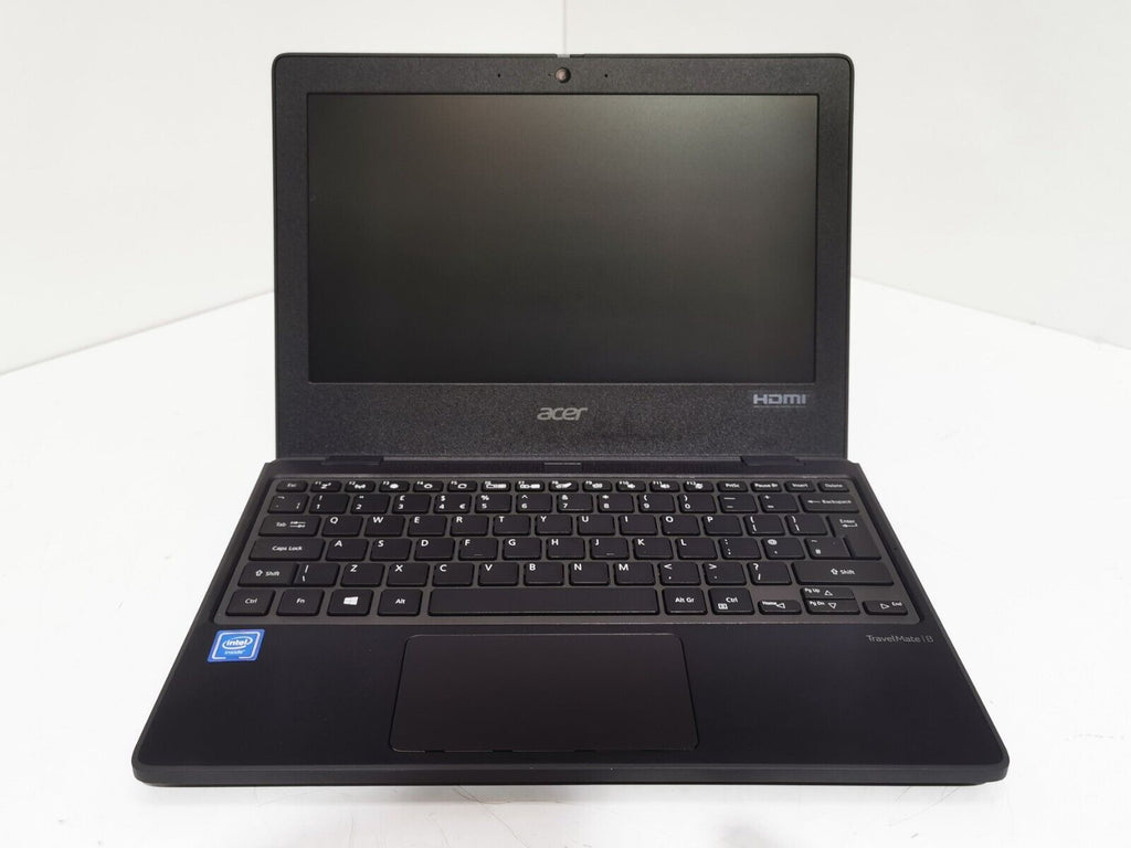 Acer TravelMate B 311-31 11.6