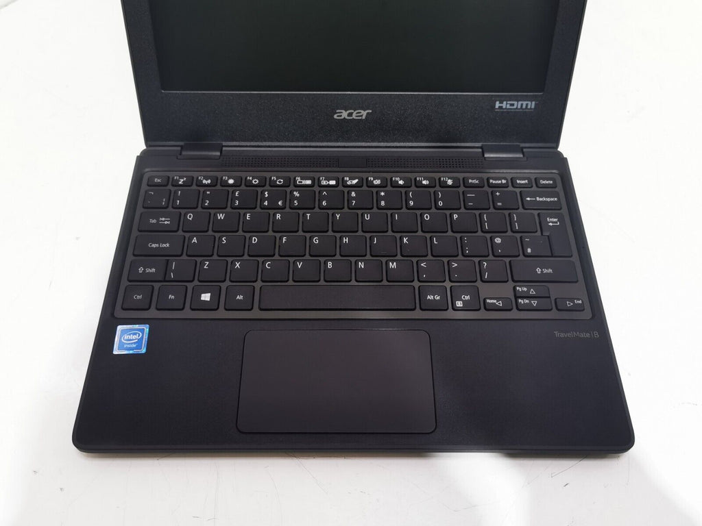 Acer TravelMate B 311-31 11.6