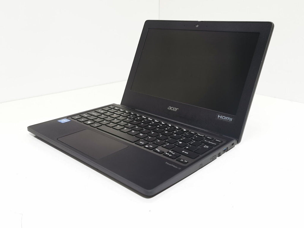 Acer TravelMate B 311-31 11.6