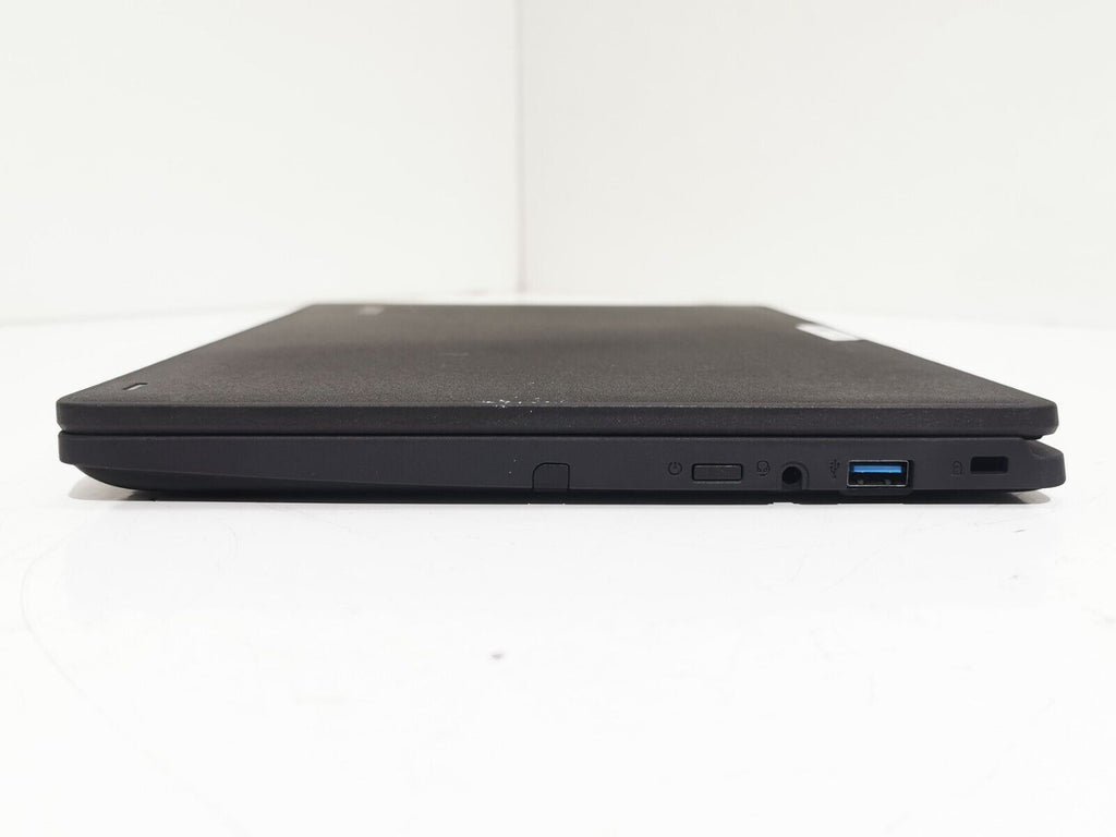 Acer TravelMate B 311-31 11.6