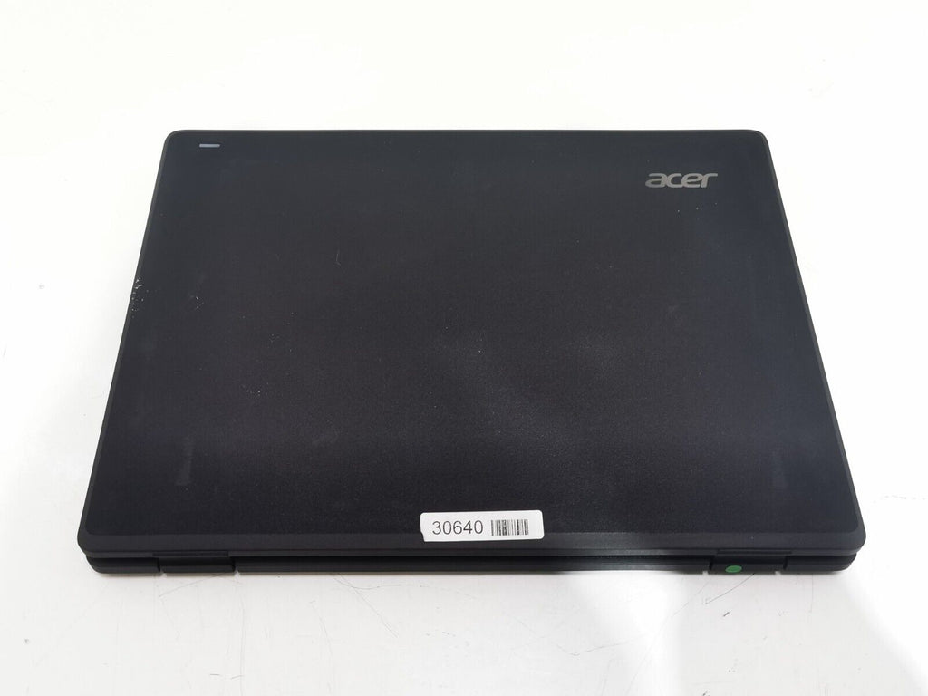 Acer TravelMate B 311-31 11.6