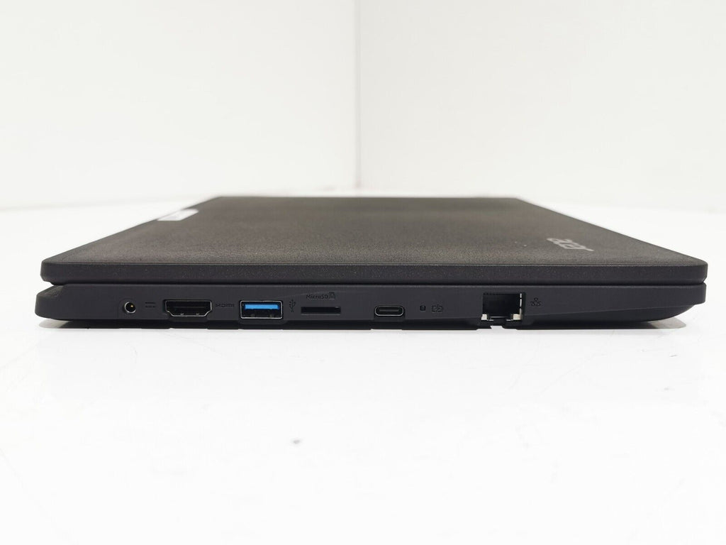 Acer TravelMate B 311-31 11.6