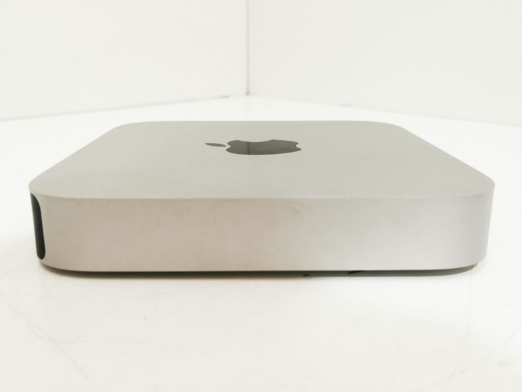 Apple Mac Mini (Late 2012) (A1347) - Intel i7 / 8GB RAM / 2x 1TB HDD / Catalina