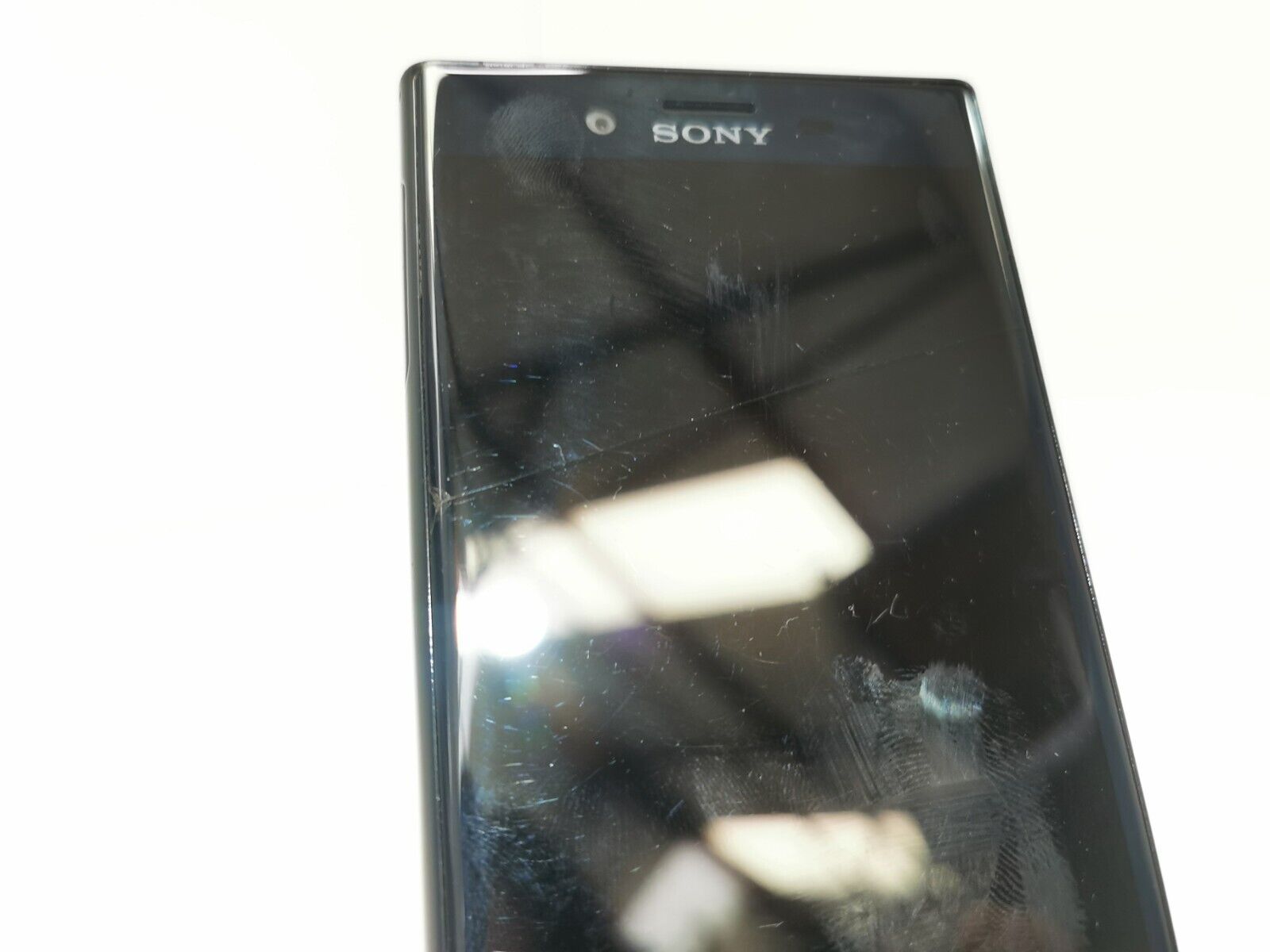 Sony Xperia X Compact (F5321) - 4.6
