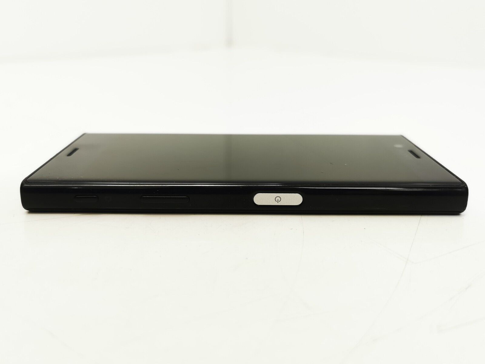 Sony Xperia X Compact (F5321) - 4.6