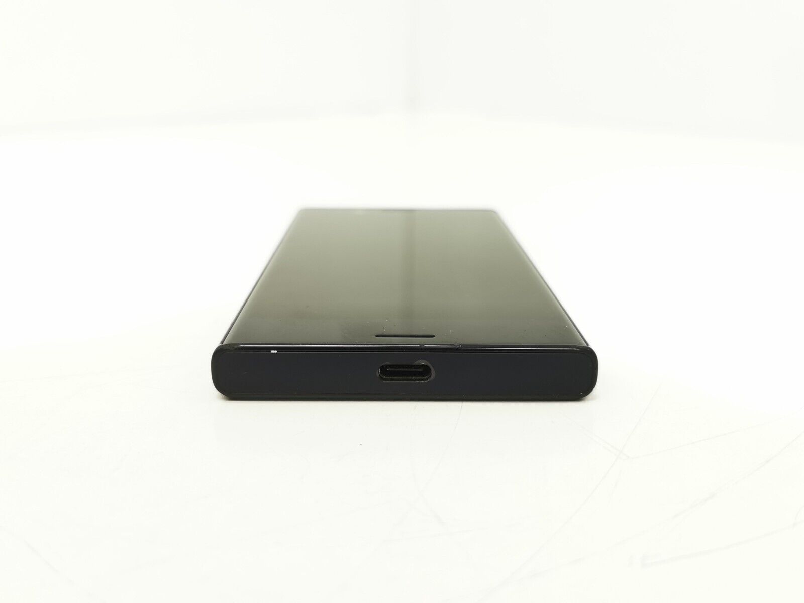 Sony Xperia X Compact (F5321) - 4.6