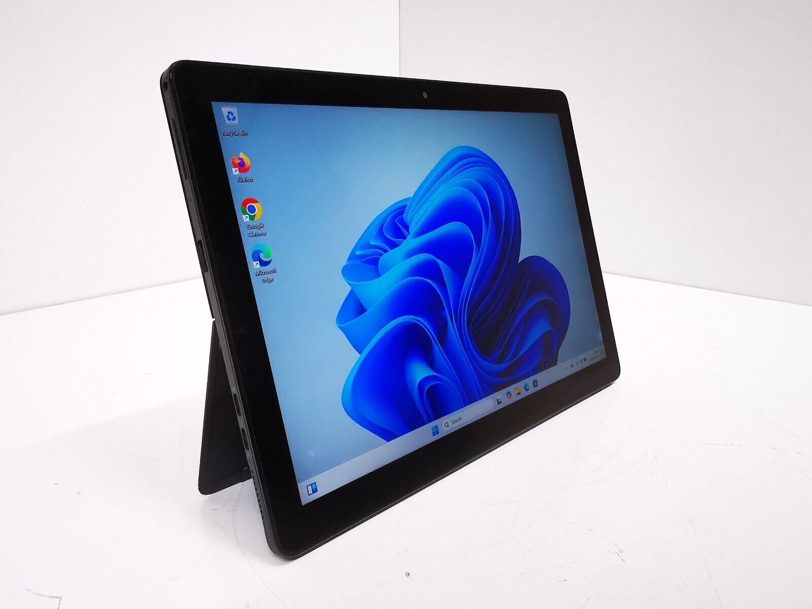 Dell Latitude 5285 2-in-1 - 7th Gen i5/8GB RAM/256GB SSD/Win 11 Pro - Defects