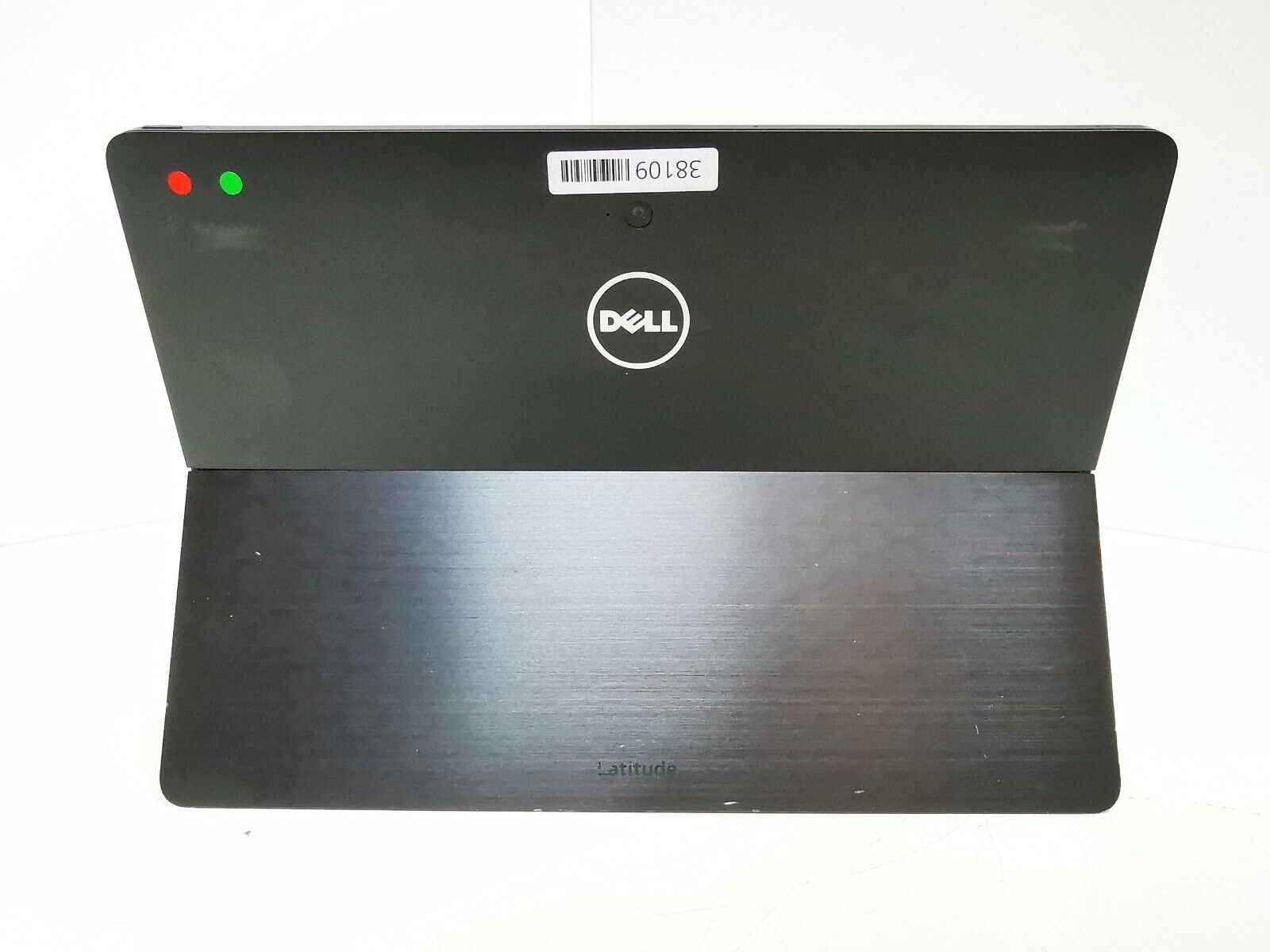 Dell Latitude 5285 2-in-1 - 7th Gen i5/8GB RAM/256GB SSD/Win 11 Pro - Defects