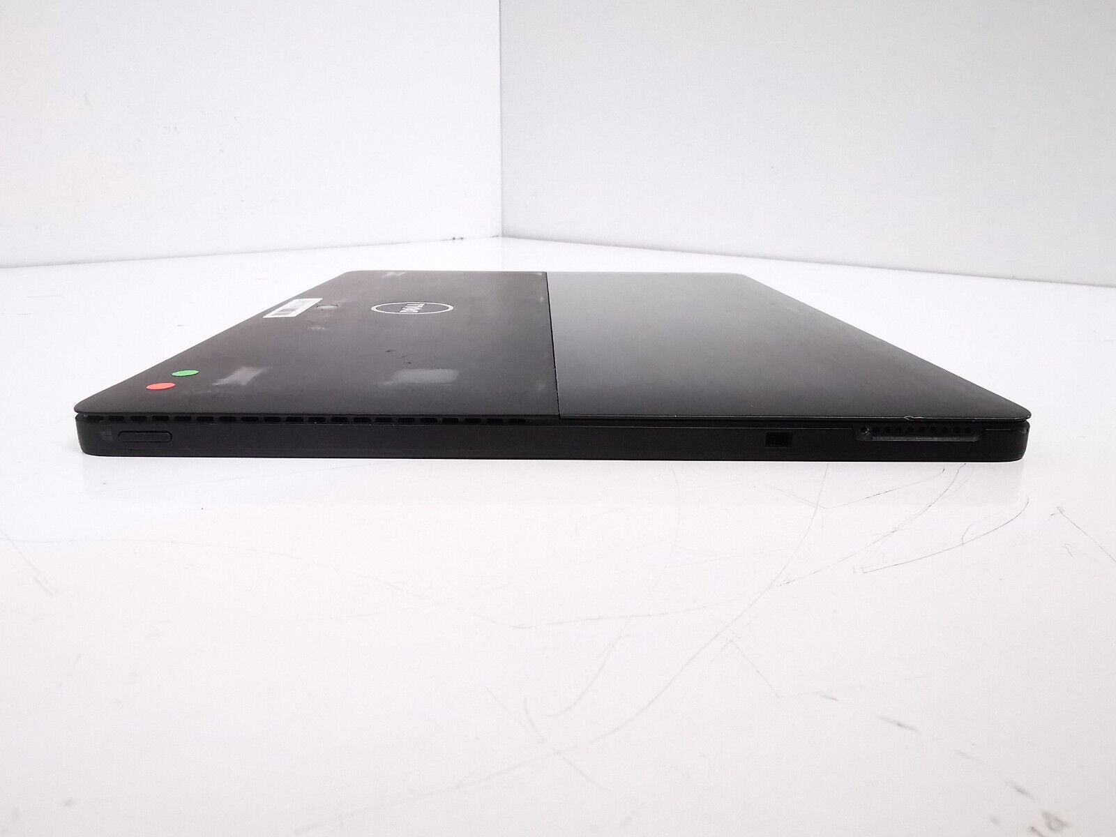 Dell Latitude 5285 2-in-1 - 7th Gen i5/8GB RAM/256GB SSD/Win 11 Pro - Defects