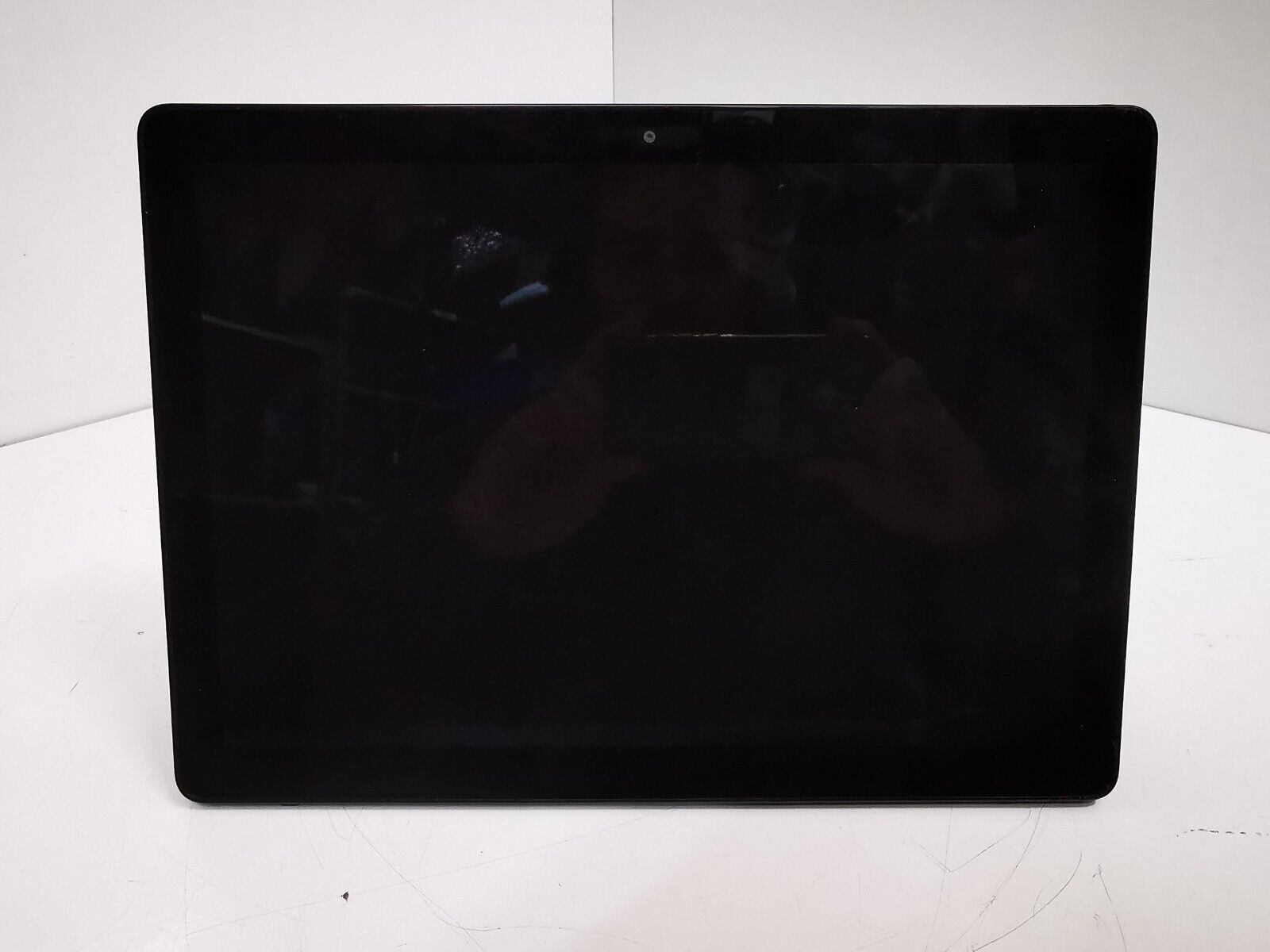 Dell Latitude 5285 2-in-1 - 7th Gen i5/8GB RAM/256GB SSD/Win 11 Pro - Defects