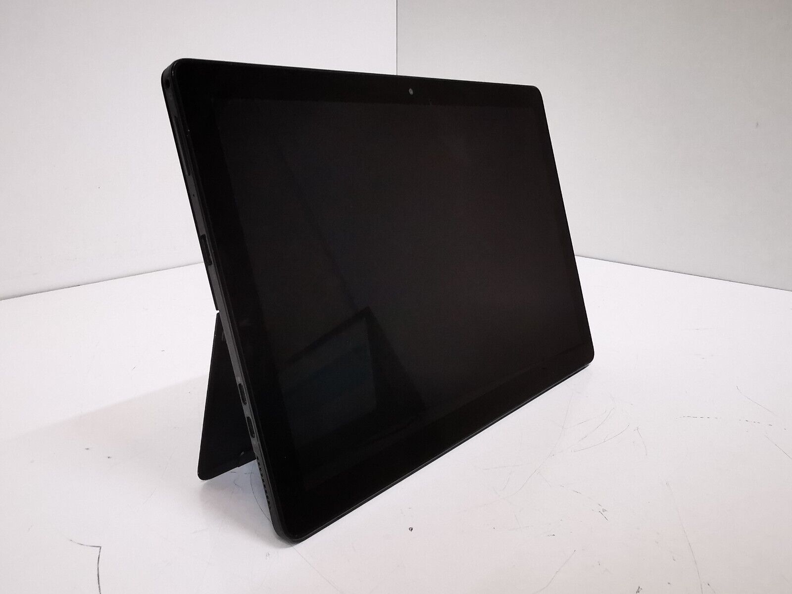 Dell Latitude 5285 2-in-1 - 7th Gen i5/8GB RAM/256GB SSD/Win 11 Pro - Defects