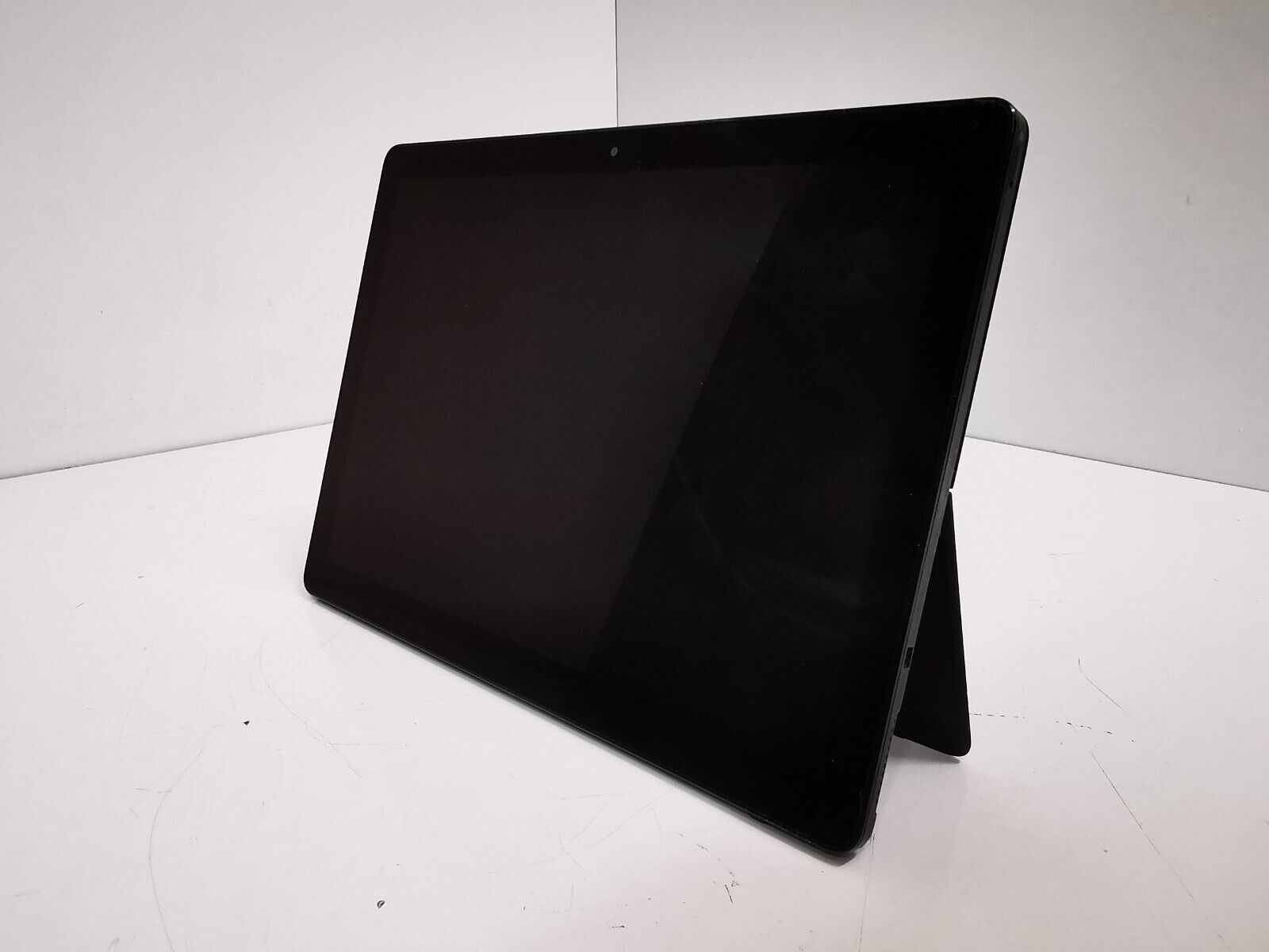 Dell Latitude 5285 2-in-1 - 7th Gen i5/8GB RAM/256GB SSD/Win 11 Pro - Defects