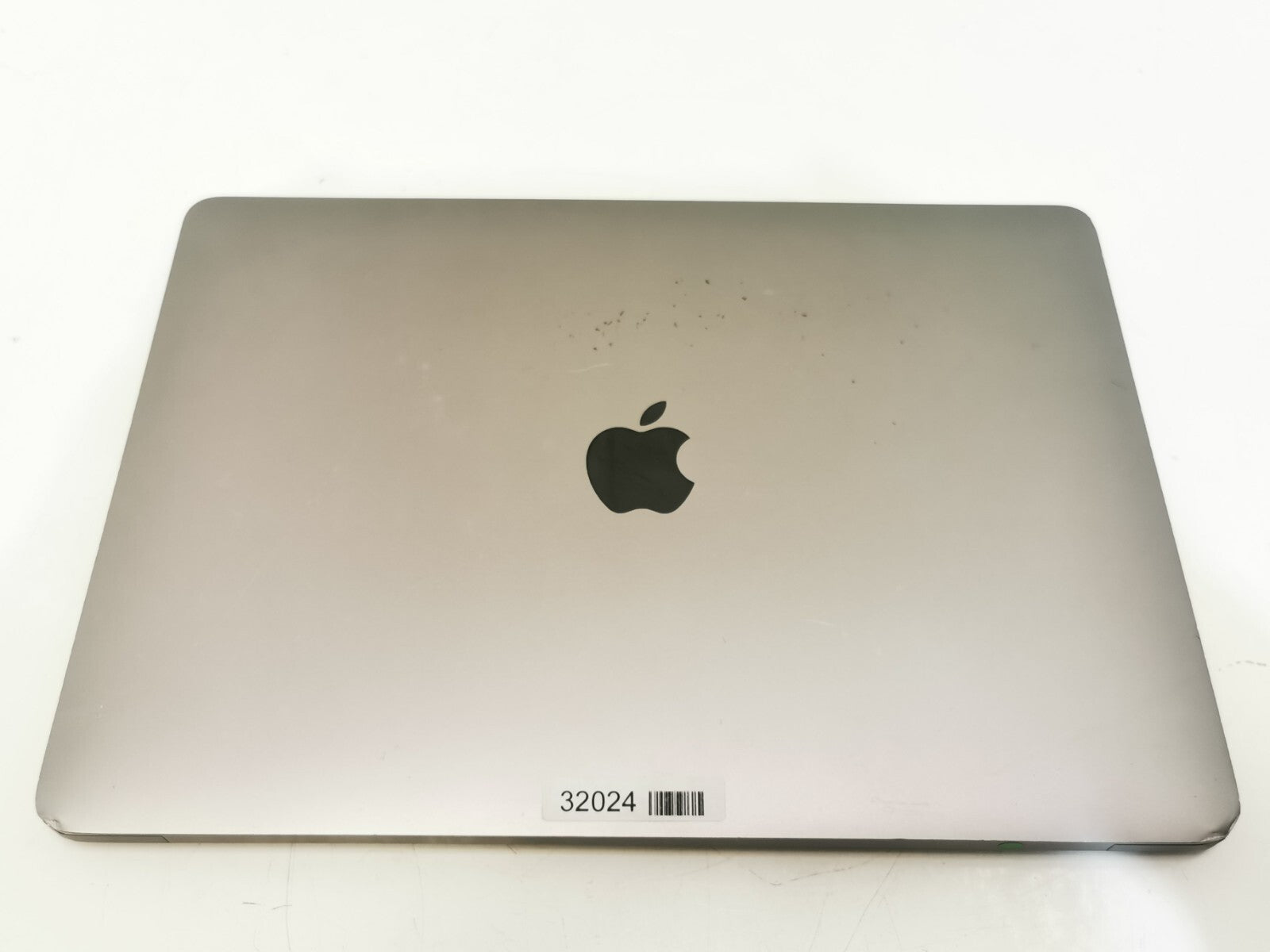 Apple MacBook Air (2018) 13" - Intel i5 / 8GB RAM / 128GB SSD / macOS Sonama