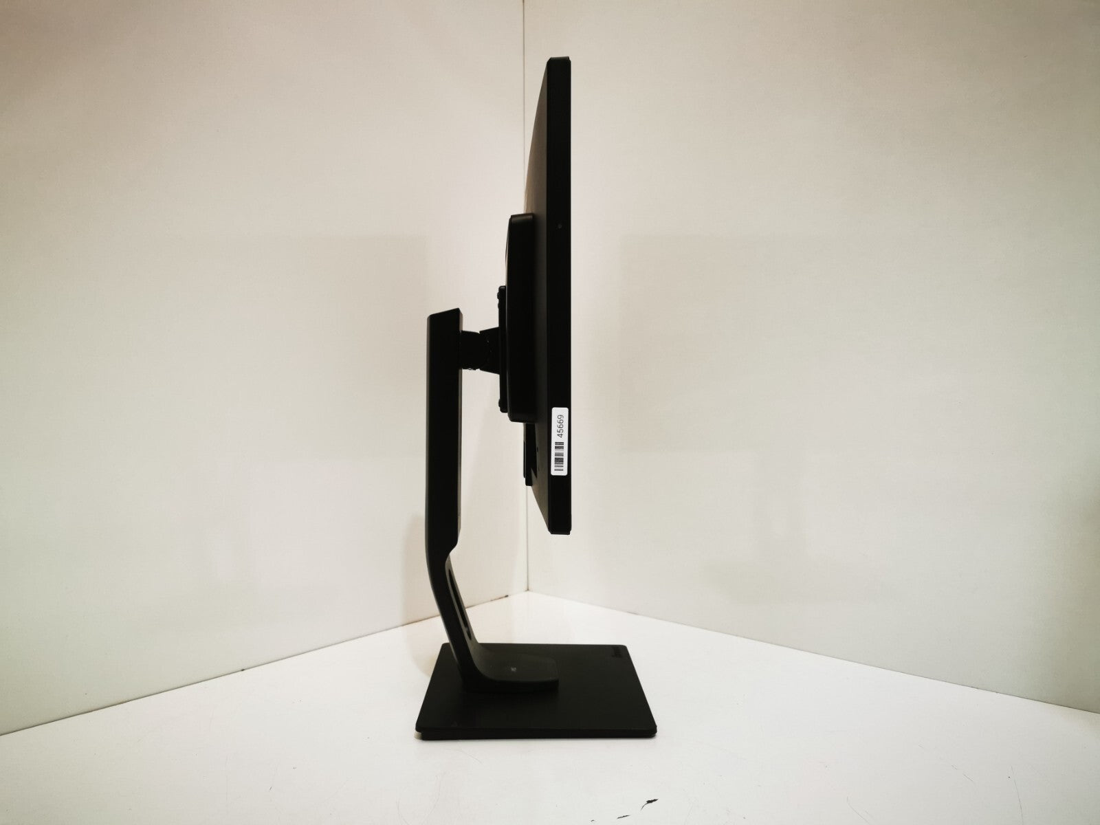 Iiyama ProLite XB2481HS 24" Monitor - VGA / HDMI / DVI - Stand Included