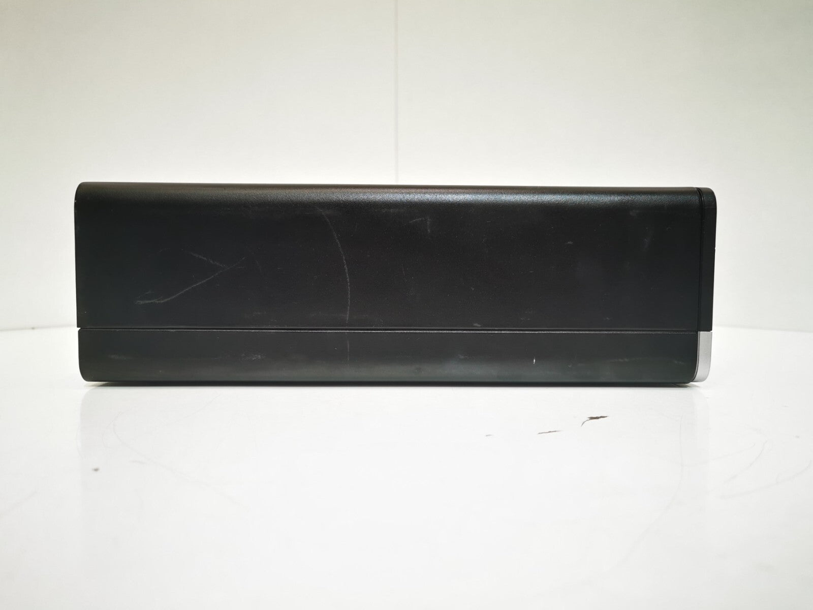 HP ProDesk 400 G4 SFF PC - 7th Gen i3 / 8GB RAM / 250GB SSD / Windows 11 Pro