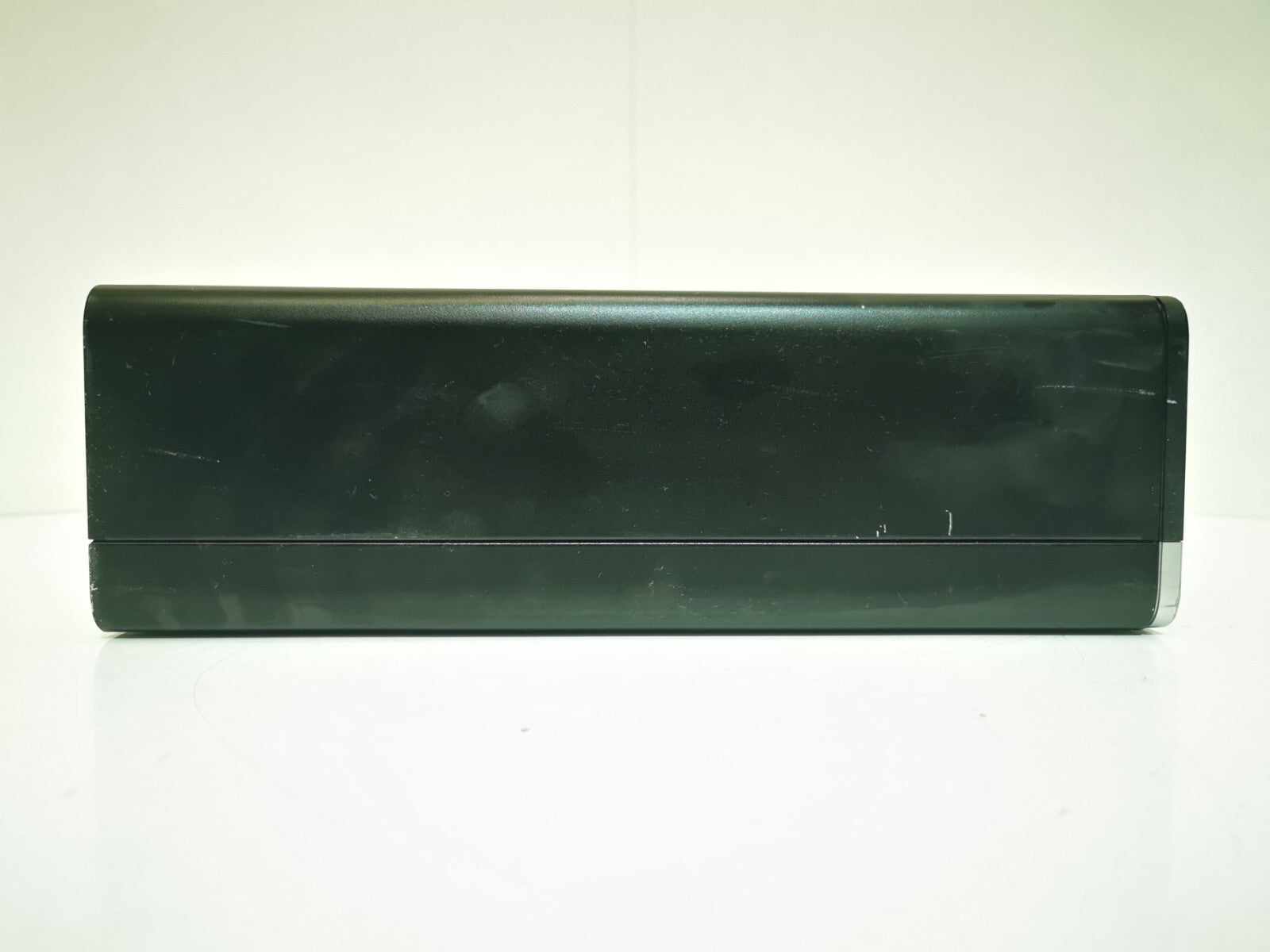 HP ProDesk 400 G4 SFF PC - 7th Gen i3 / 8GB RAM / 256GB SSD / Windows 11 Pro