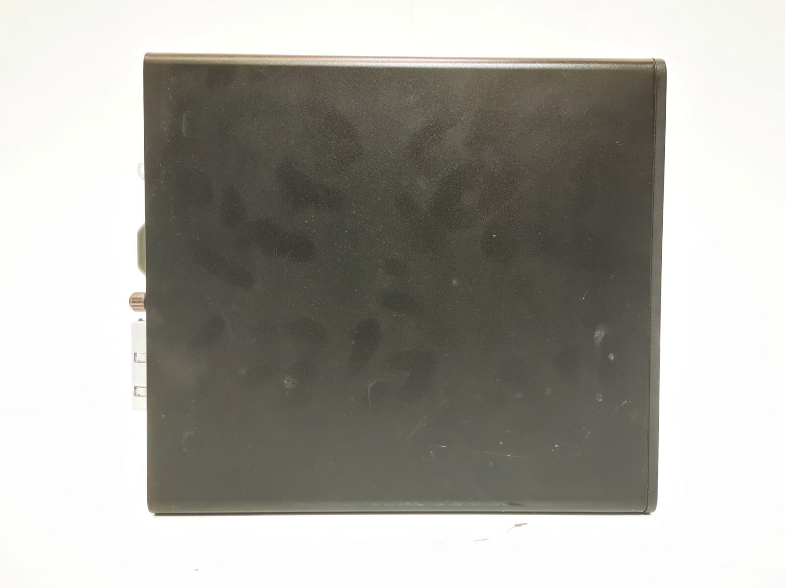 HP ProDesk 400 G4 SFF PC - 7th Gen i3 / 8GB RAM / 256GB SSD / Windows 11 Pro